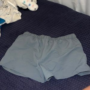 state of mind shorts